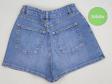 marynarka primark: Primark, Szorty damskie, rozmiar S — 3