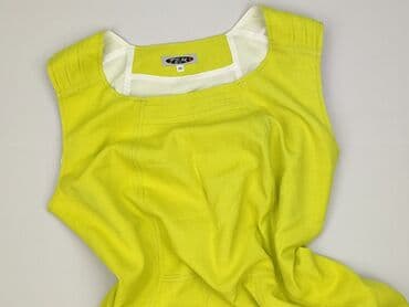 Sukienka damska, 3XL