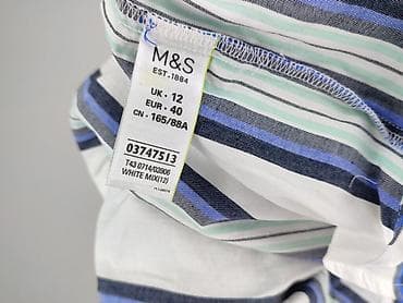 michele hope collection: M&S Collection, Bluzka damska, rozmiar M — 5