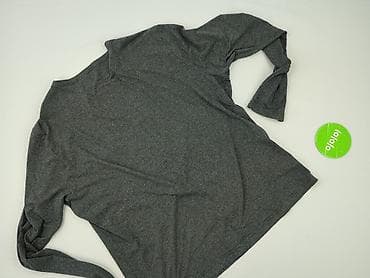 hugo: H&M, Bluzka dla mężczyzn, rozmiar 2XL — 3