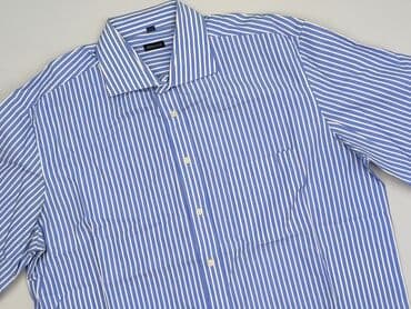 Koszulа dla mężczyzn w lalafo.pl Koszulа dla mężczyzn