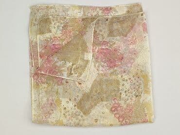 купити ремінь жіночий дешево: Neckerchief, Female, condition - Perfect — 1