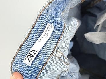 cambio jeans: Jeansy damskie, rozmiar M — 5