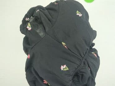 sukienki od projektantów: Sukienka damska, rozmiar M — 6