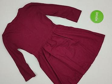 Kobiety: Yessica, Sukienka damska, rozmiar S — 3