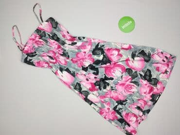 sukienki monsoon: Sukienka damska, rozmiar S — 2