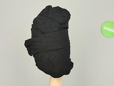 palace bluzy: Spodnie dresowe damskie, rozmiar L — 6