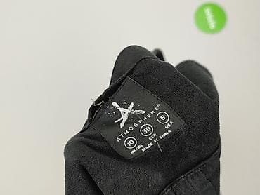 kurtka stranger things: Atmosphere, Women`s waistcoat, size M — 4