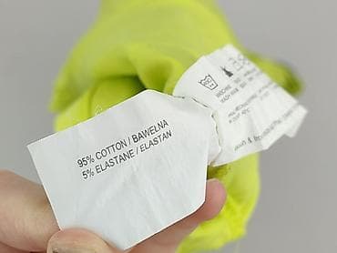 sweter s: Carry, Koszulka dla mężczyzn, rozmiar L — 4