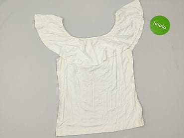 white stuff bluzka: Steps, Жіноча блуза, розмір S — 3