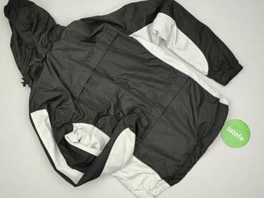 crivit kurtka damska softshell: Crivit Sports, Куртка демісезонна жіноча, розмір M — 3