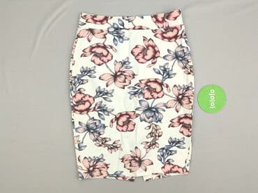 spódnice animatora: Amisu, Women`s skirt, size L — 3