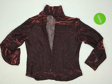 mihos bluza: Koszula damska, rozmiar L — 3