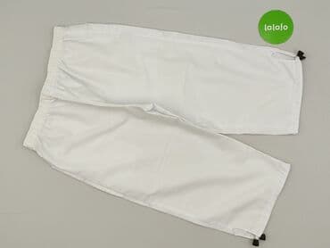 joop jeans: Joop, Spodnie cargo damskie, rozmiar L — 3