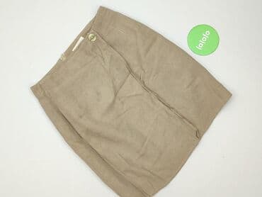 plisowane spódnice lidl: Spódnica damska, rozmiar L — 2