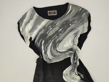 franz kafka t shirty: Bluzka damska, rozmiar L — 1