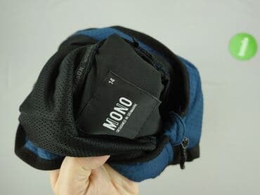 kurtka softshell lidl crivit: Wiatrówka dla mężczyzn, rozmiar XL — 4