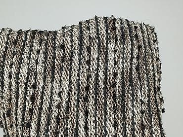 monki sweter: Gina, Sweter damski, rozmiar 4XL — 6