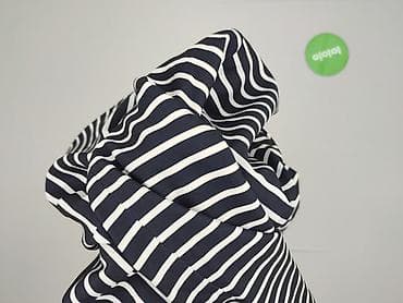 pieces kurtki: Bershka, Marynarka damska, rozmiar S — 7