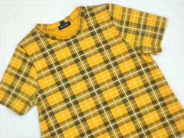 t shirty z fajnymi napisami: New Look, Women`s T-shirt, size XL (EU 42) — 1