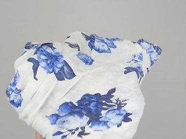 bluza z hello kitty: J. Stars, Bluzka damska, rozmiar 6XL — 6