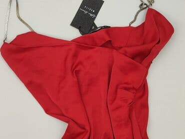 mohito sukienka na jedno ramię: Mohito, Sukienka damska, rozmiar L — 2