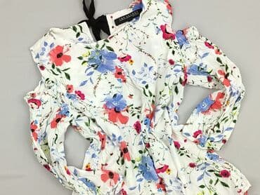 Top Secret, Women's blouse, size M (EU 38)