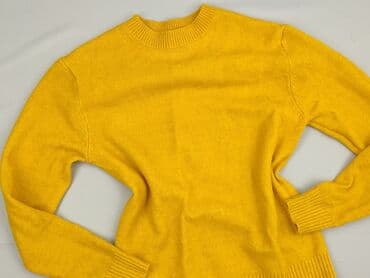 n.every day sweter: House, Women`s sweater, size XS (EU 34) — 1