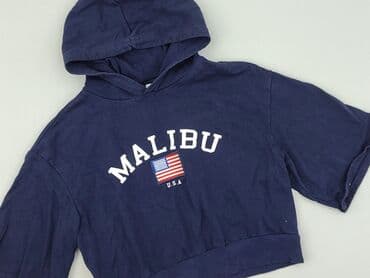 H&M Divided, Women`s hoodie, size S