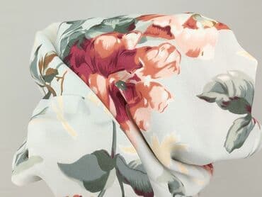 spódnice midi z rozcięciem w kwiaty: Спідниця жіноча, розмір 2XL — 5