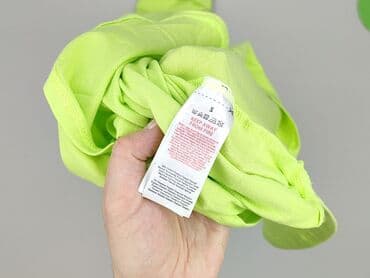 bluzki atomowki: Ulubione, Bluzka damska, rozmiar S — 4