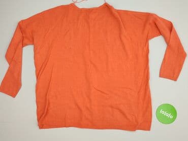 Kobiety: Zara, Sweter damski, M — 3