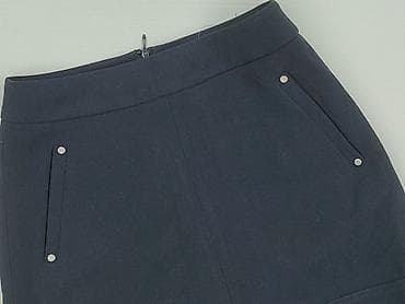 Orsay, Spódnica damska, rozmiar 2XS