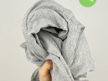 koszulki do karmienia lidl: Livergy, Koszulka dla mężczyzn, rozmiar M — 5