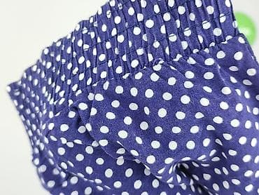 nike tech shorts: Szorty damskie, rozmiar M — 5