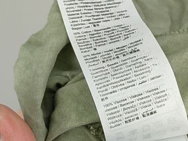 bluzka montego: Esprit, Bluzka damska, L — 5