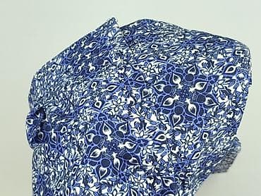 spodnie ala dresy: New Look, Spodnie materiałowe damskie, rozmiar M — 6