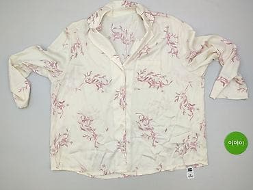 pjs kurtka: Dunnes, Piżama damska, rozmiar XL — 2
