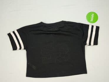 top terranova: Terranova, Top damski, rozmiar M — 3