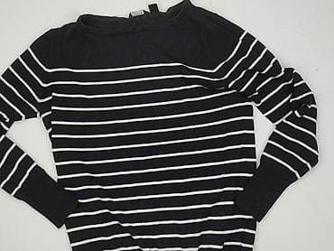 clockhouse sweter: Esmara, Sweter damski, rozmiar L — 1