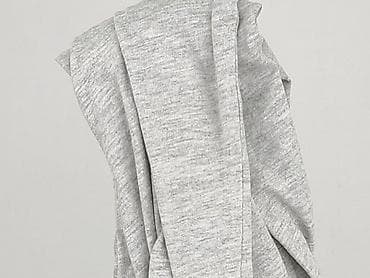 bluza lech: Koszulka dla mężczyzn, rozmiar S — 5