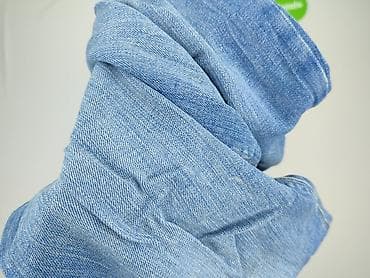 fit jeans: Denim Co, Jeansy damskie, rozmiar M — 5