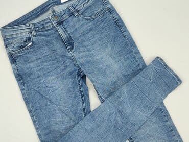 esprit взуття жіноче: Esprit, Джинси жіночі, розмір One size — 1