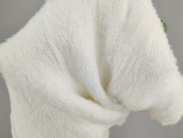 bluza dkny: Tunika damska, rozmiar S — 4