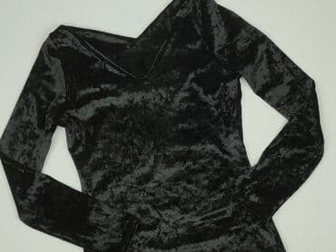 Top damski, rozmiar M