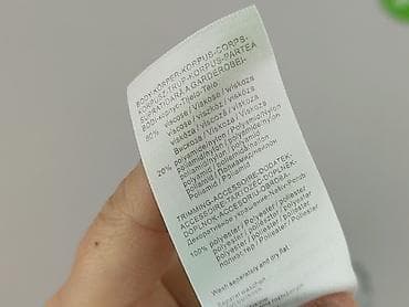 swter sinsay: Orsay, Sweter damski, rozmiar S — 6