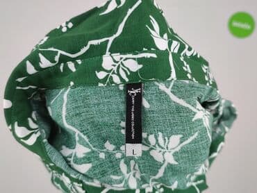 eldar bluzki: Tunika damska, rozmiar L — 4