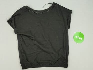 koszulka z gitara: Beloved, Bluzka damska, rozmiar S — 4