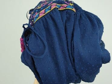 bluzki deni cler: CKH Clockhouse, Bluzka damska, rozmiar S — 6