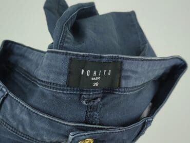 indicode jeans: Mohito, Jeans for women, M at lalafo.pl — 6 indicode jeans: Mohito, Jeans for women, M — 6